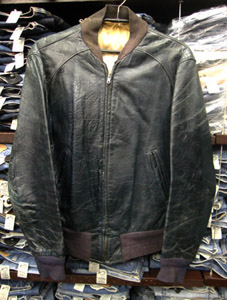 American used shop SALLYLUNN(サリーラン) アメリカ古着